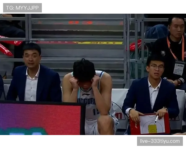 同样都是犯规，恶意犯规判罚标准到底差在哪里？