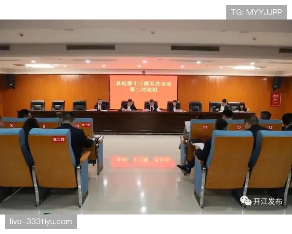 裁判报告须载哪些要素及对纪律判罚的作用解析