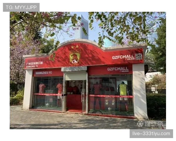 莱比锡球迷文化争议:对俱乐部社区建设与长期品牌形象产生影响 莱比锡球迷文化争议:对俱乐部社区建设与长期品牌形象产生影响