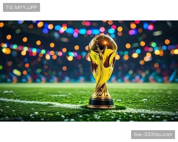 2026世界杯开幕战历届东道主表现盘点 2026世界杯开幕战历届东道主表现盘点