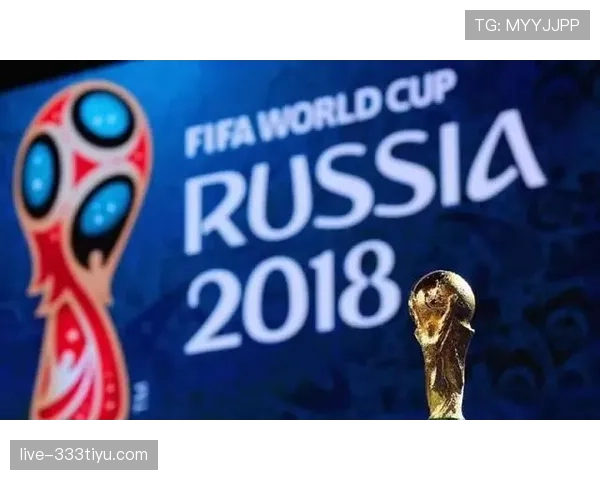 南非队能否在2026世界杯创造历史突破小组赛魔咒