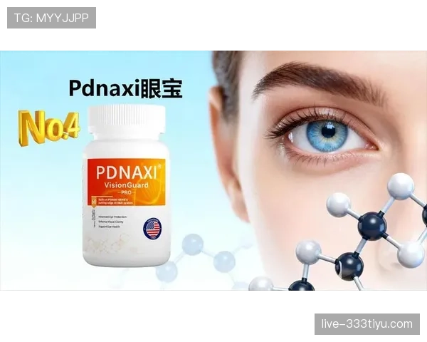 E组各队阵容深度全面评估 E组各队阵容深度全面评估