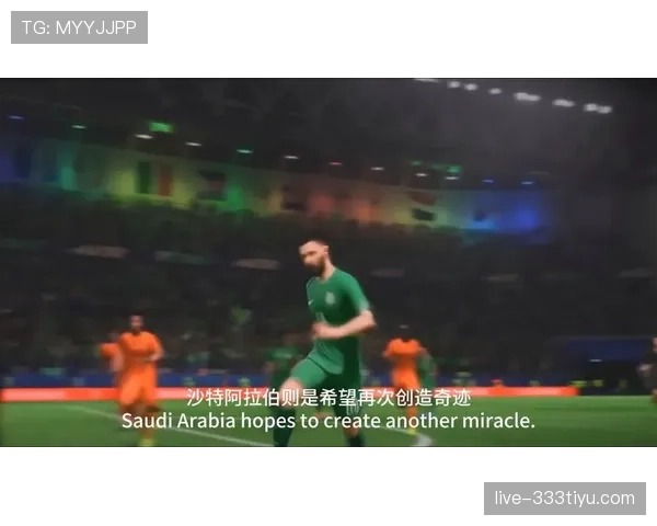世界杯H组冷门概率分析 世界杯H组冷门概率分析